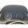 2020 HYUNDAI ELANTRA 5NPD84LF5LH549640 67182656