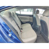 2020 HYUNDAI ELANTRA 5NPD84LF5LH549640 67182656