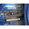 2020 HYUNDAI ELANTRA 5NPD84LF5LH549640 67182656