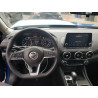 2020 NISSAN SENTRA