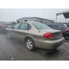 2004 FORD TAURUS