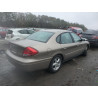 2004 FORD TAURUS