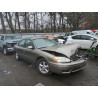 2004 FORD TAURUS