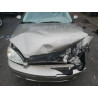 2004 FORD TAURUS