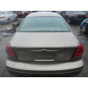 2004 FORD TAURUS