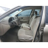 2004 FORD TAURUS