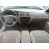 2004 FORD TAURUS