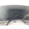 2004 FORD TAURUS