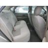 2004 FORD TAURUS