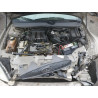 2004 FORD TAURUS