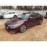 2021 NISSAN SENTRA