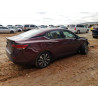 2021 NISSAN SENTRA