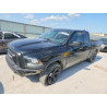 2021 RAM 1500 1C6RR6GG6MS541154 60450536