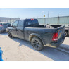 2021 RAM 1500 1C6RR6GG6MS541154 60450536