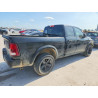 2021 RAM 1500 1C6RR6GG6MS541154 60450536
