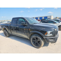 2021 RAM 1500 1C6RR6GG6MS541154 60450536