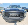 2021 RAM 1500 1C6RR6GG6MS541154 60450536