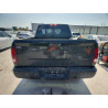 2021 RAM 1500 1C6RR6GG6MS541154 60450536