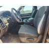 2021 RAM 1500 1C6RR6GG6MS541154 60450536