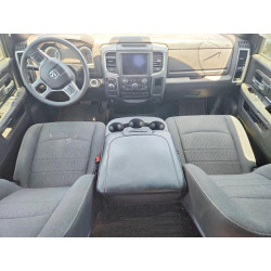2021 RAM 1500 1C6RR6GG6MS541154 60450536