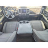 2021 RAM 1500 1C6RR6GG6MS541154 60450536