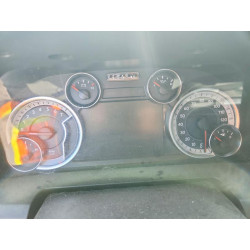 2021 RAM 1500 1C6RR6GG6MS541154 60450536