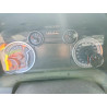 2021 RAM 1500 1C6RR6GG6MS541154 60450536