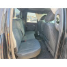 2021 RAM 1500 1C6RR6GG6MS541154 60450536