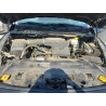 2021 RAM 1500 1C6RR6GG6MS541154 60450536