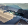 2021 RAM 1500 1C6RR6GG6MS541154 60450536