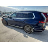 2025 BMW X7 5UX23EM02S9Y00044 60453506