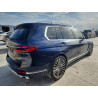 2025 BMW X7 5UX23EM02S9Y00044 60453506
