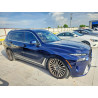 2025 BMW X7 5UX23EM02S9Y00044 60453506