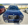2025 BMW X7 5UX23EM02S9Y00044 60453506