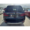 2025 BMW X7 5UX23EM02S9Y00044 60453506