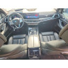 2025 BMW X7 5UX23EM02S9Y00044 60453506