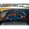 2025 BMW X7 5UX23EM02S9Y00044 60453506