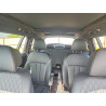 2025 BMW X7 5UX23EM02S9Y00044 60453506