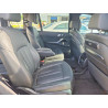 2025 BMW X7 5UX23EM02S9Y00044 60453506