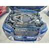 2025 BMW X7 5UX23EM02S9Y00044 60453506
