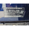 2025 BMW X7 5UX23EM02S9Y00044 60453506