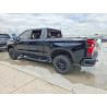 2021 CHEVROLET ALL Models 3GCPYFEL8MG156818 60494086