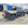 2021 CHEVROLET ALL Models 3GCPYFEL8MG156818 60494086