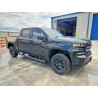 2021 CHEVROLET ALL Models 3GCPYFEL8MG156818 60494086