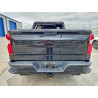2021 CHEVROLET ALL Models 3GCPYFEL8MG156818 60494086