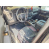 2021 CHEVROLET ALL Models 3GCPYFEL8MG156818 60494086