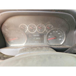 2021 CHEVROLET ALL Models 3GCPYFEL8MG156818 60494086