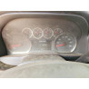 2021 CHEVROLET ALL Models 3GCPYFEL8MG156818 60494086