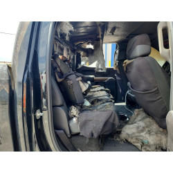 2021 CHEVROLET ALL Models 3GCPYFEL8MG156818 60494086