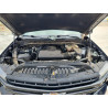 2021 CHEVROLET ALL Models 3GCPYFEL8MG156818 60494086